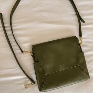 Mat & Nat Purse